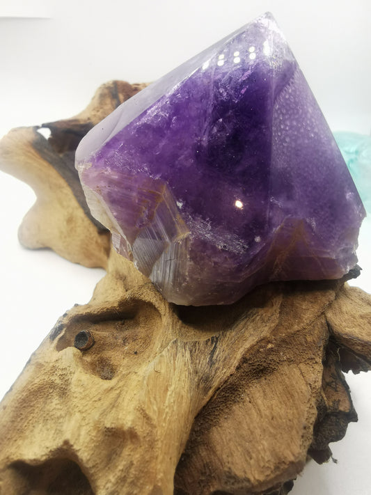 Amethyst D