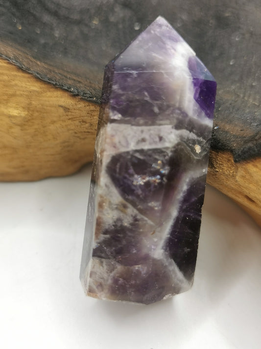 Amethyst Point H