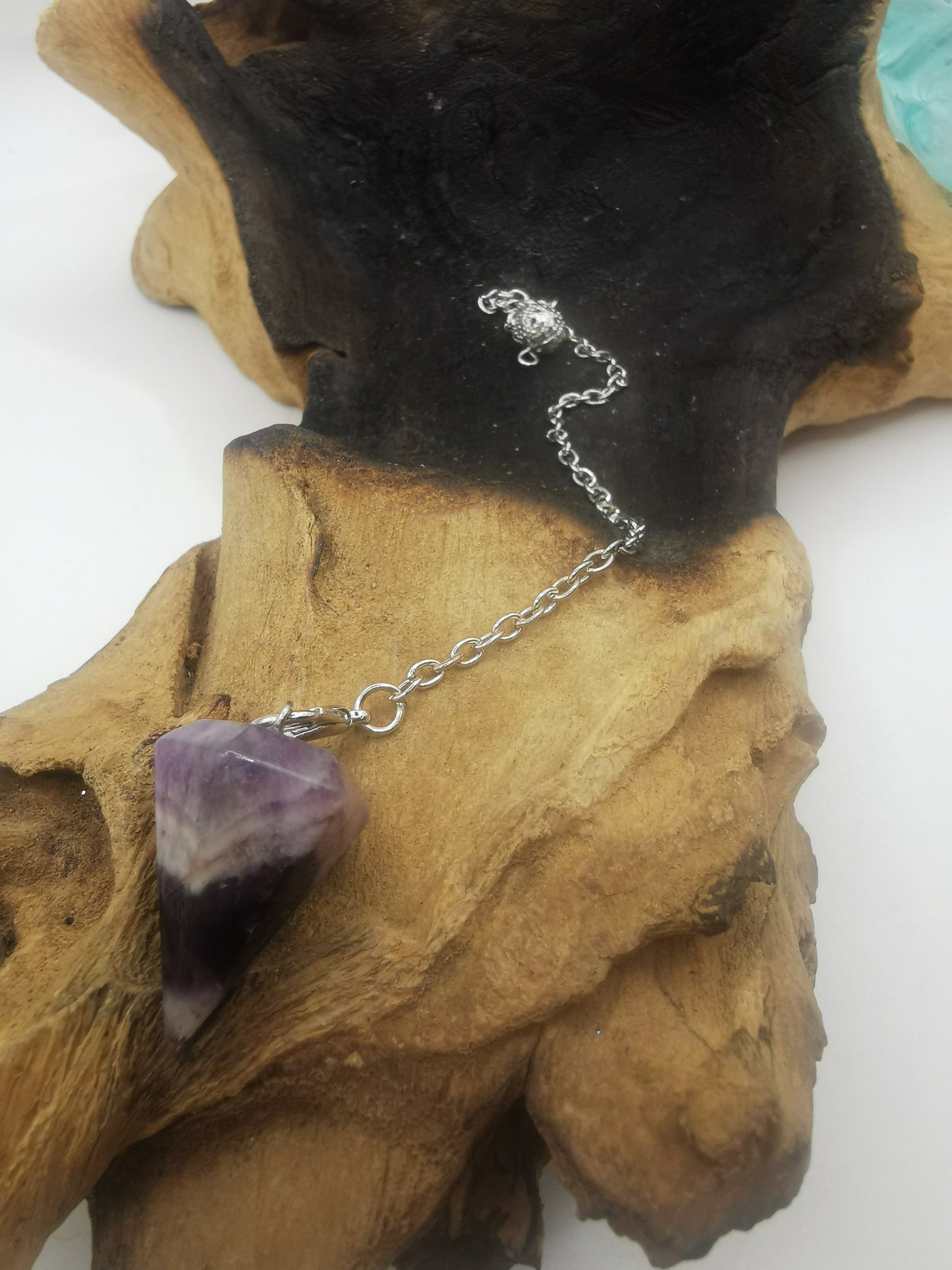 Pendulum