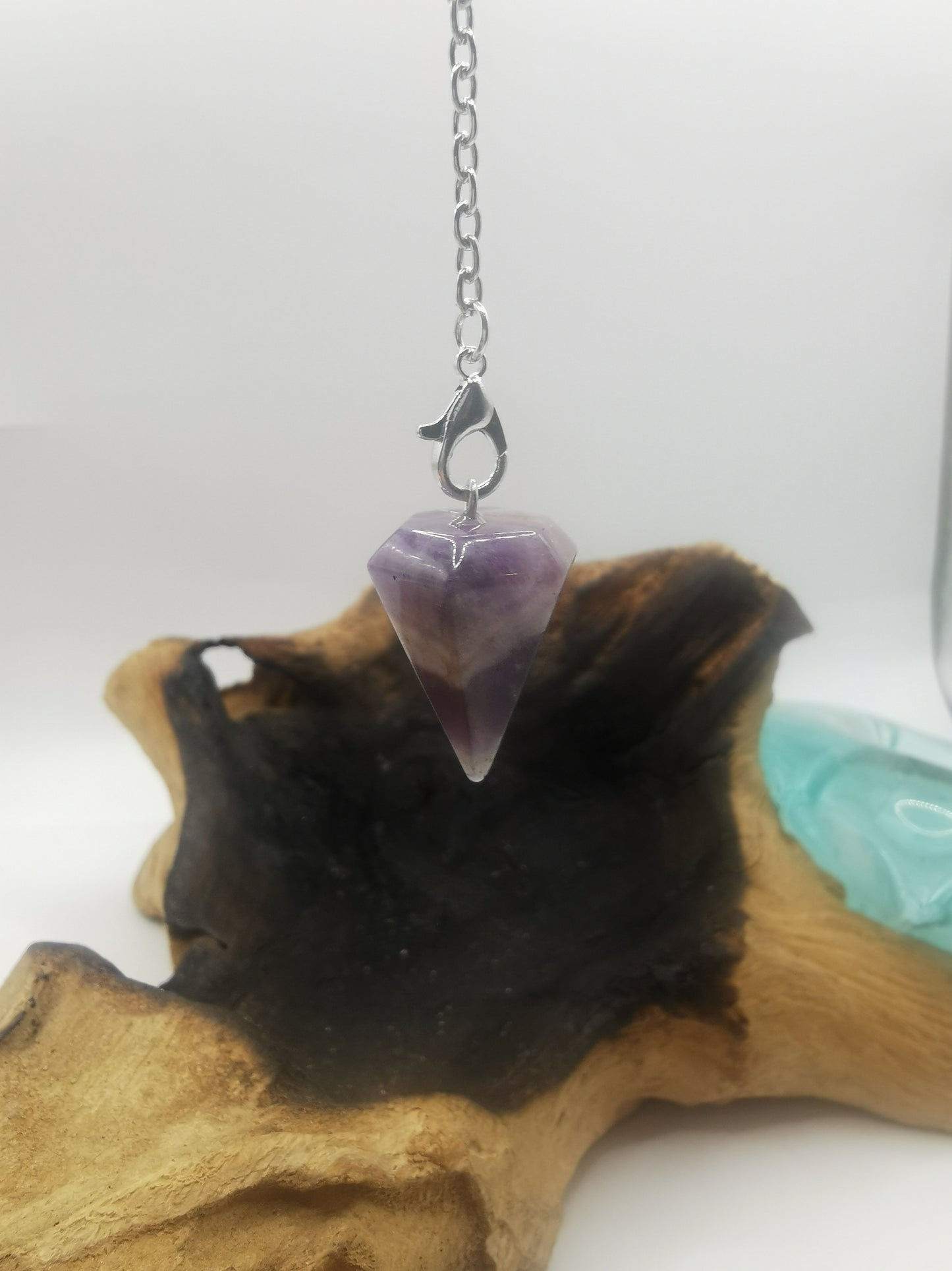 Pendulum