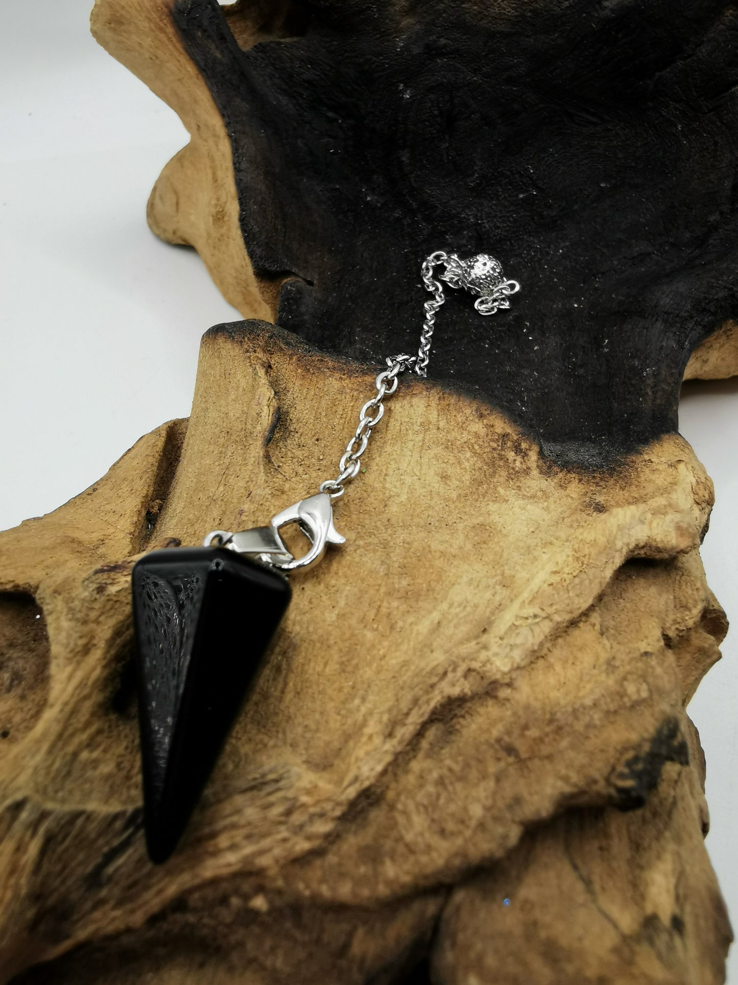 Pendulum
