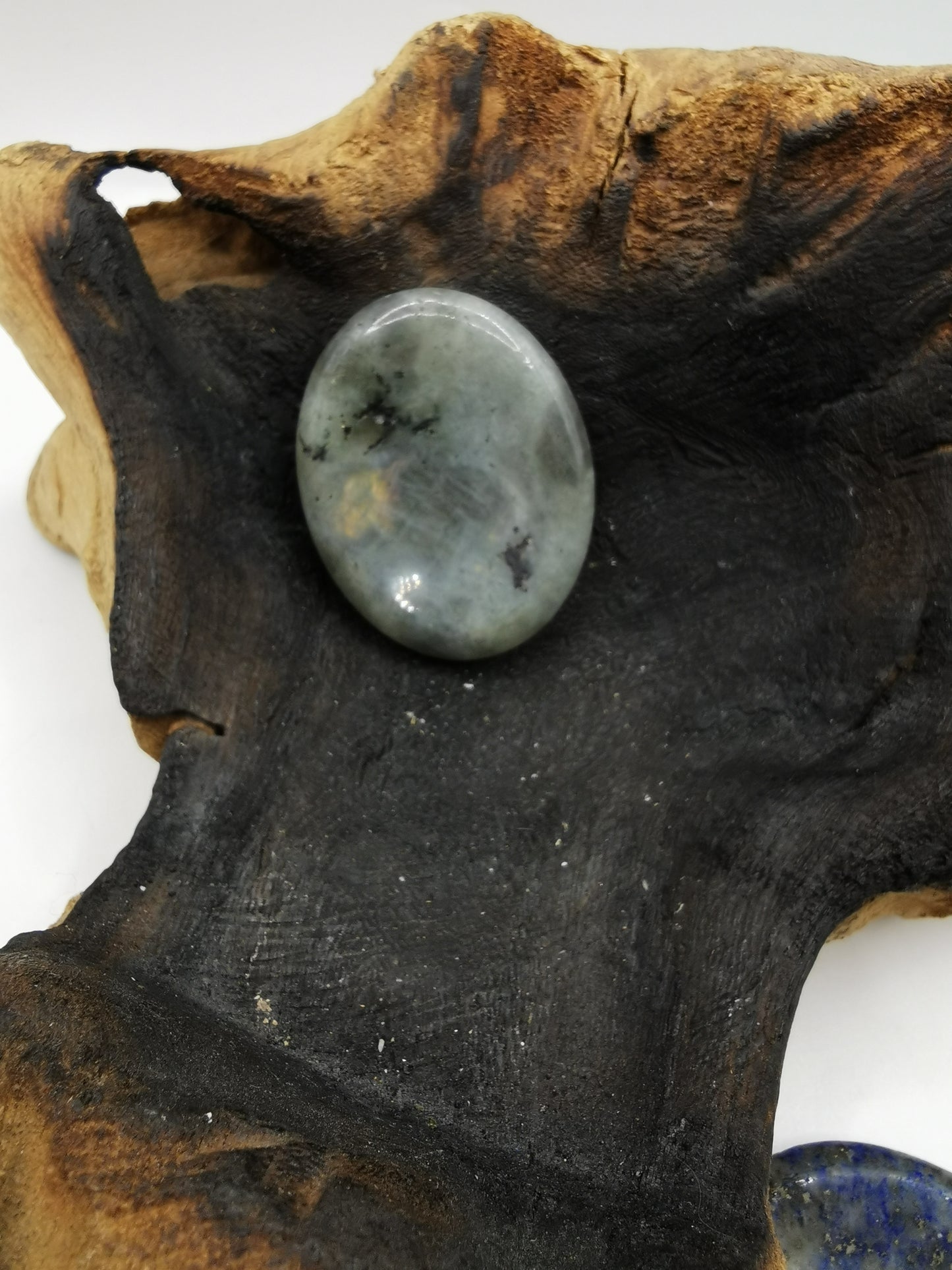 Thumbstones Worry Stones