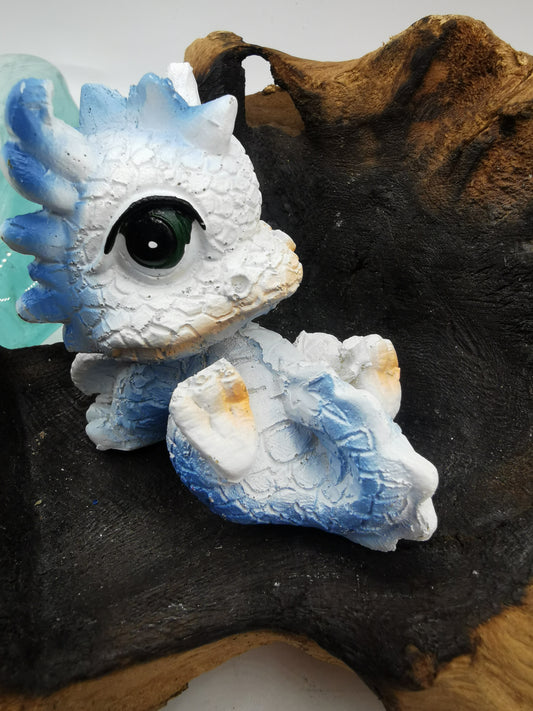 Dragons