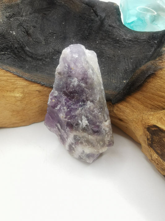 Amethyst D