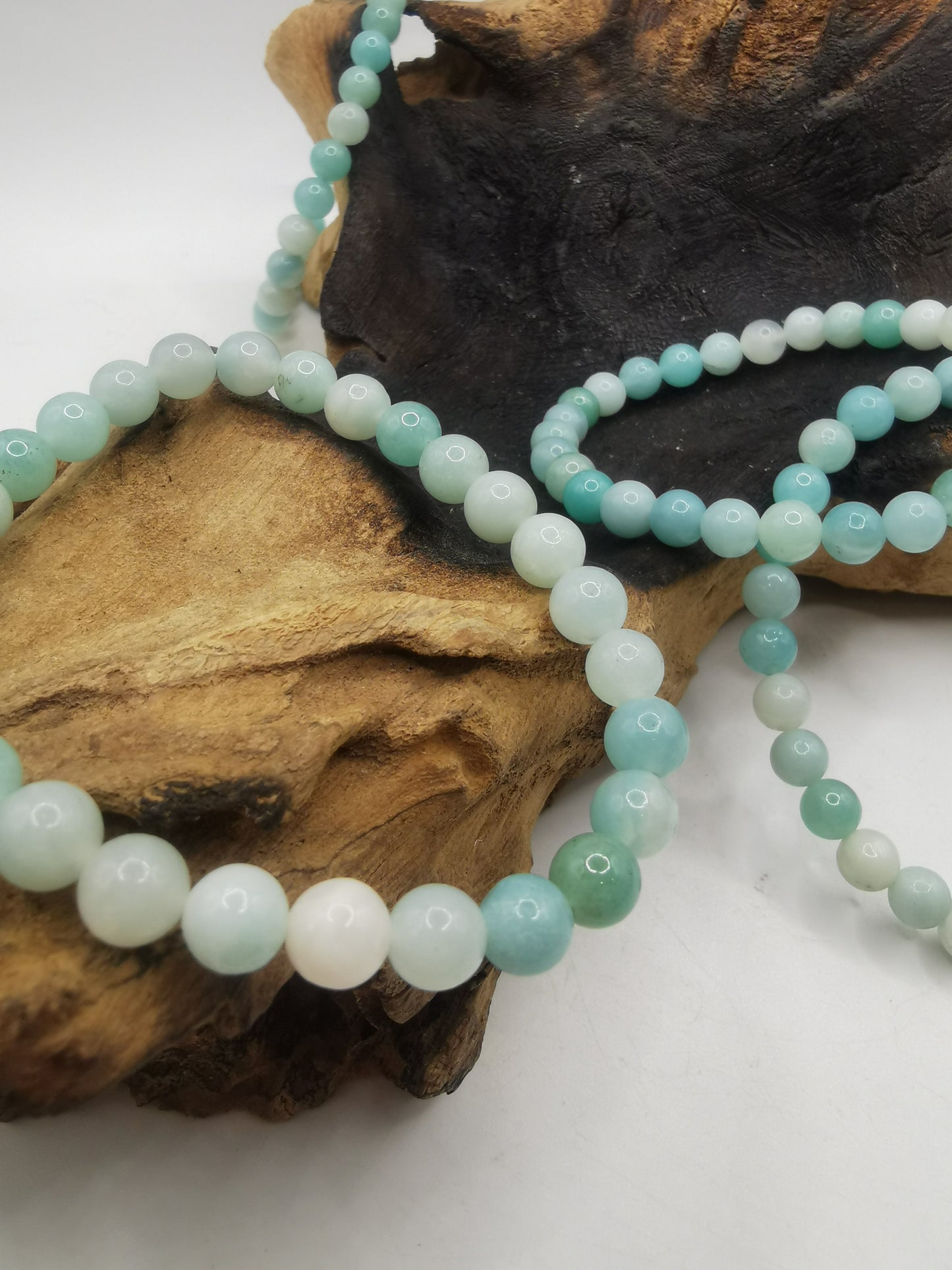 Amazonite Bracelet