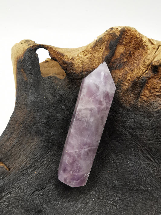 Amethyst Point G