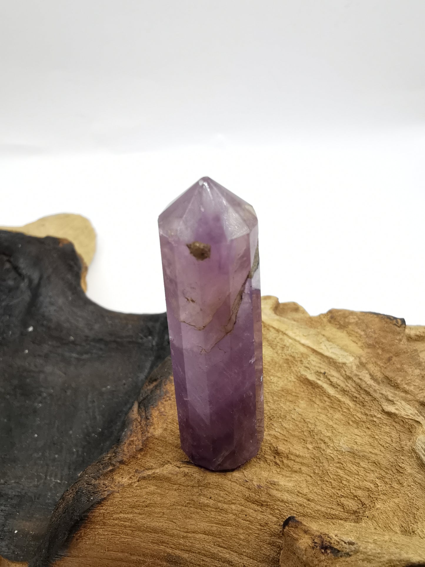 Amethyst Point I