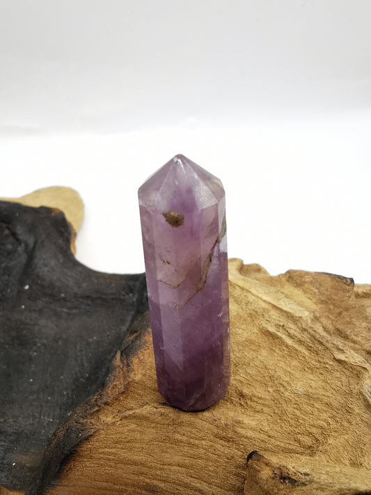 Amethyst Point I