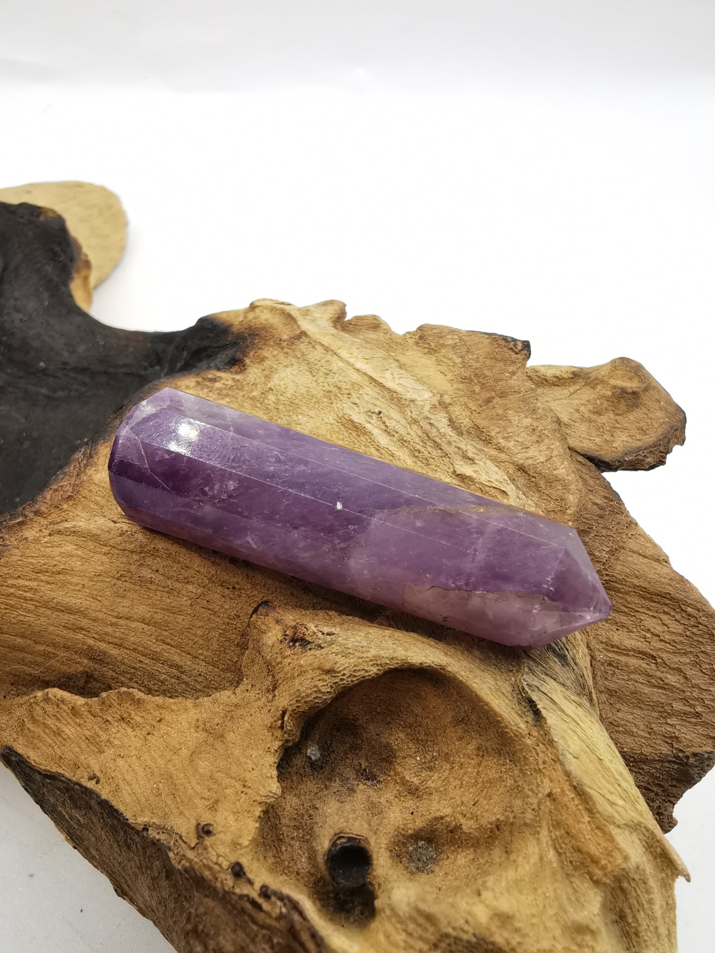 Amethyst Point I