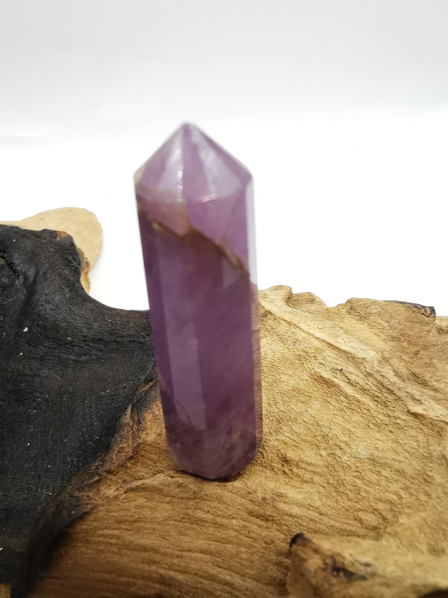 Amethyst Point I