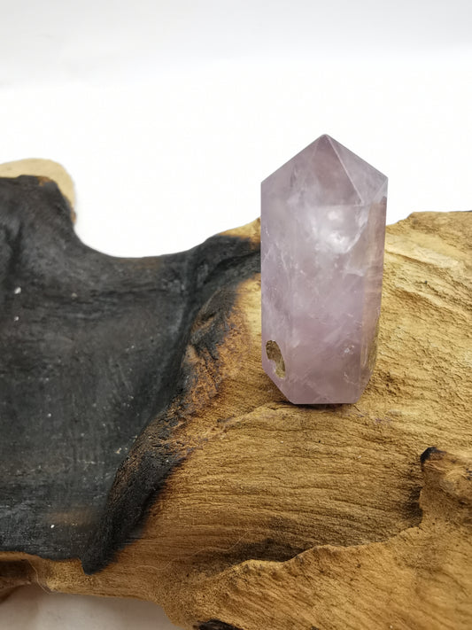 Amethyst Point L
