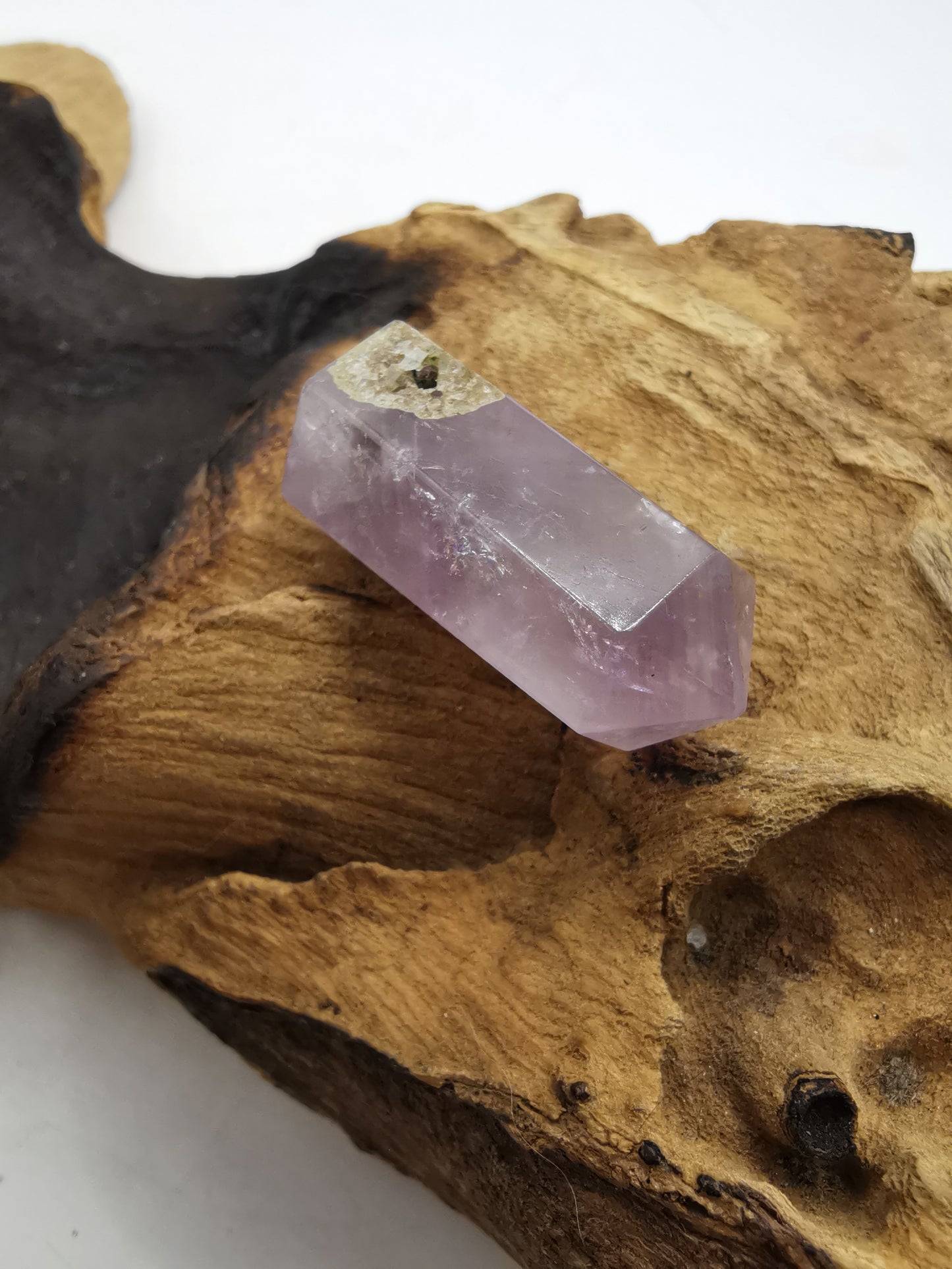 Amethyst Point L