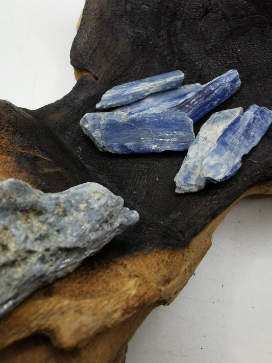 Blue Kyanite