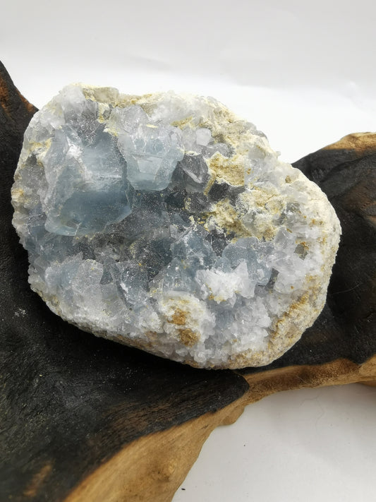Celestite B
