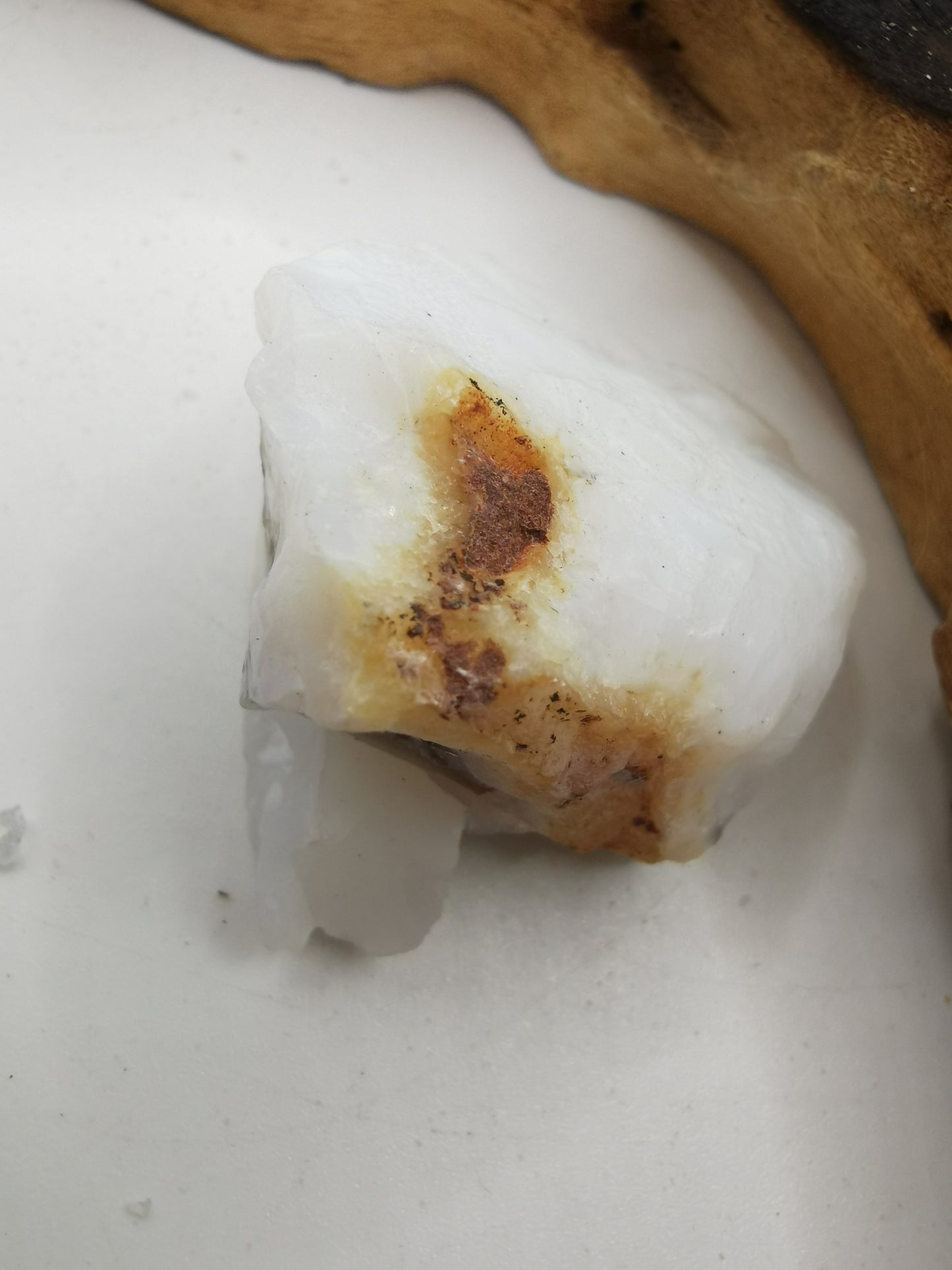 Opal