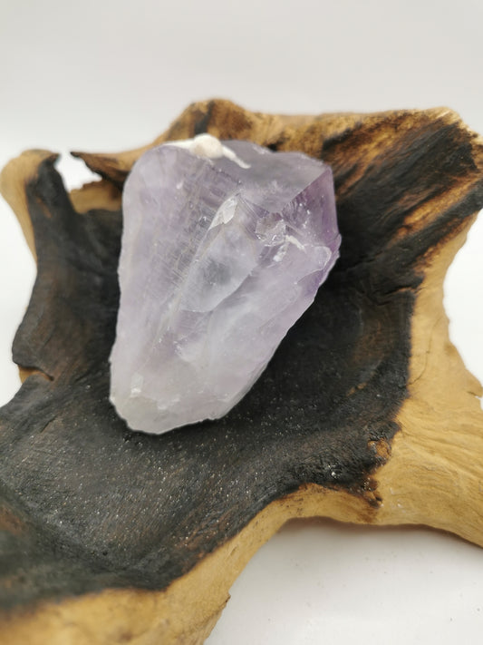 Amethyst Point N