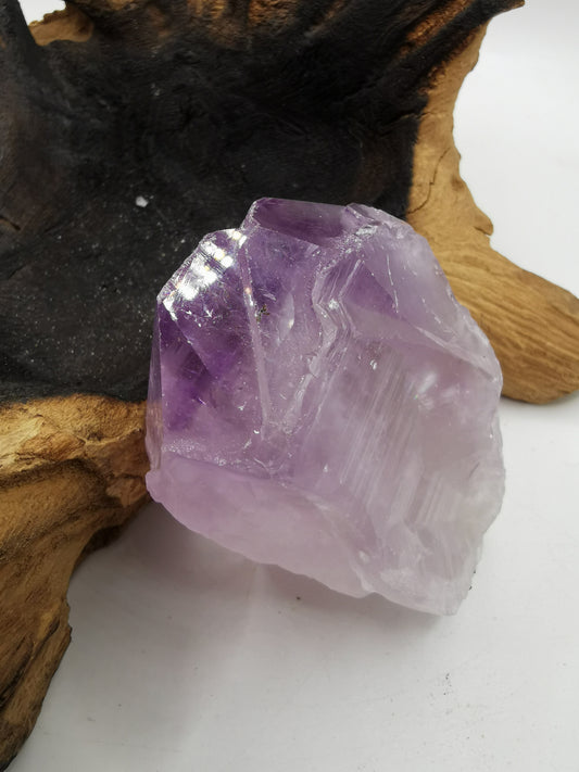 Amethyst Point N