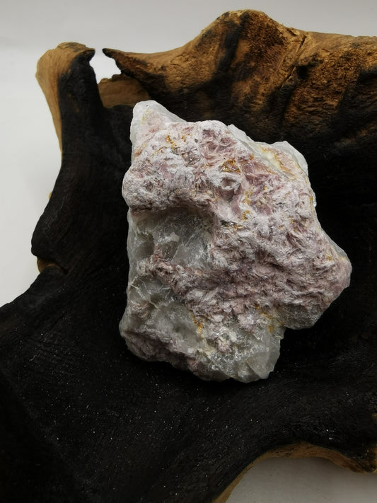 Lepidolite C