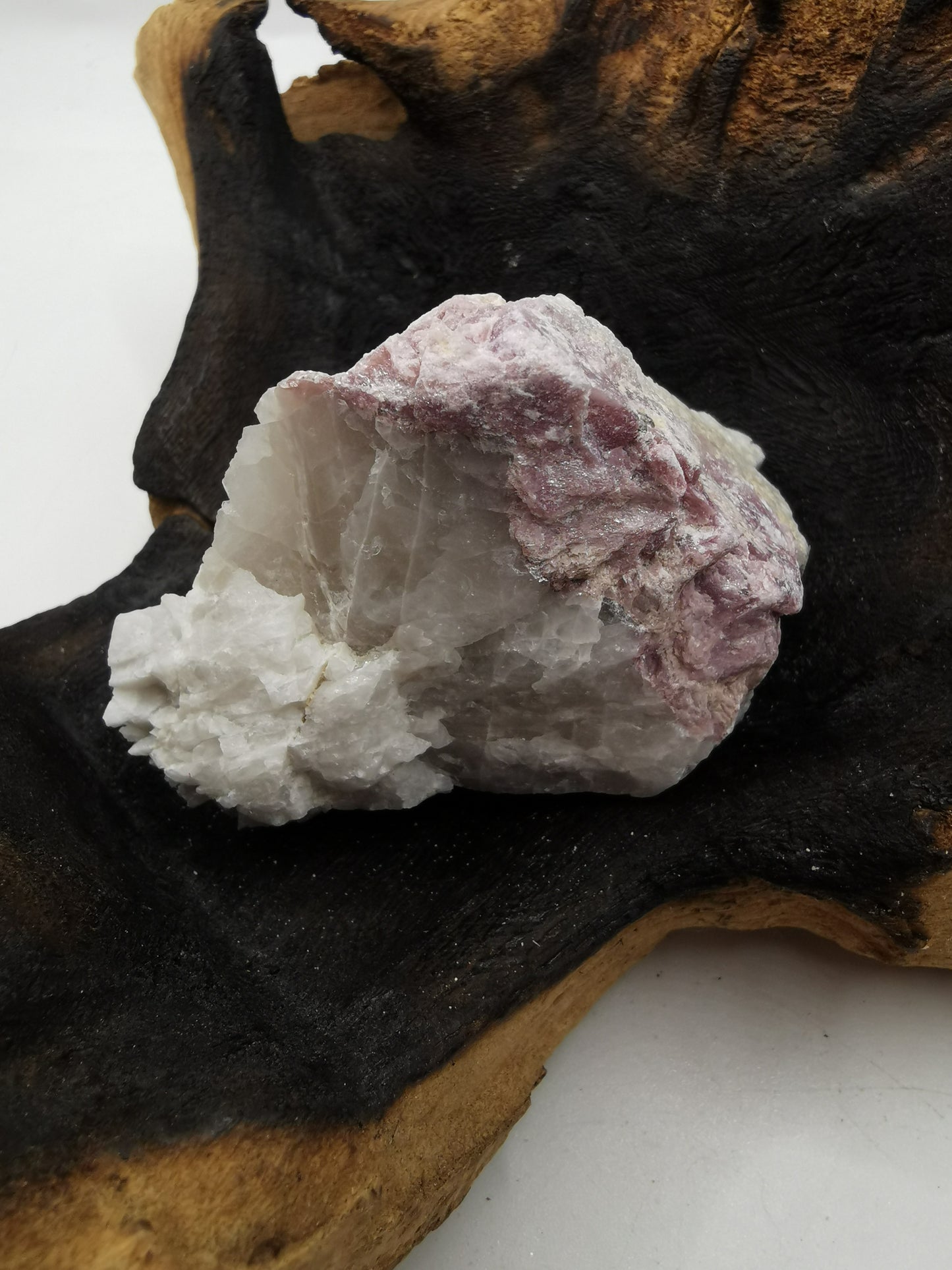 Lepidolite D