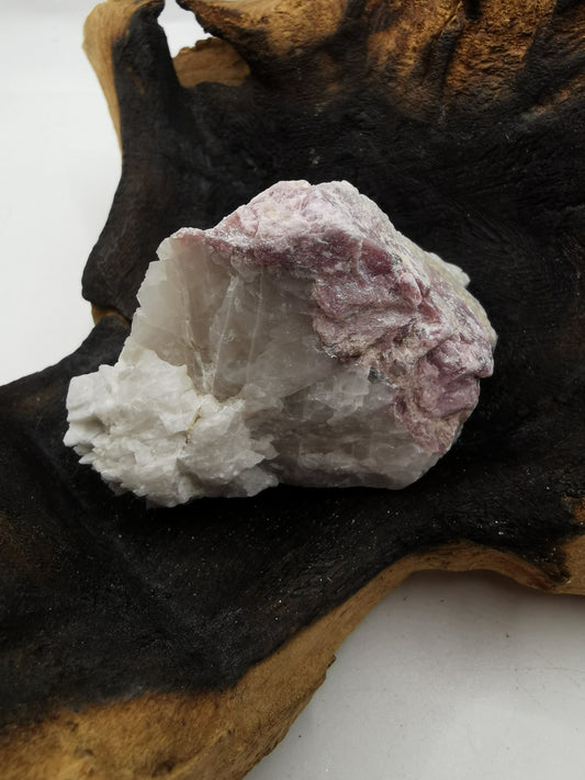 Lepidolite D