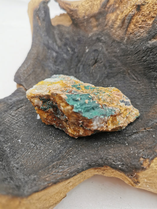 Malachite A
