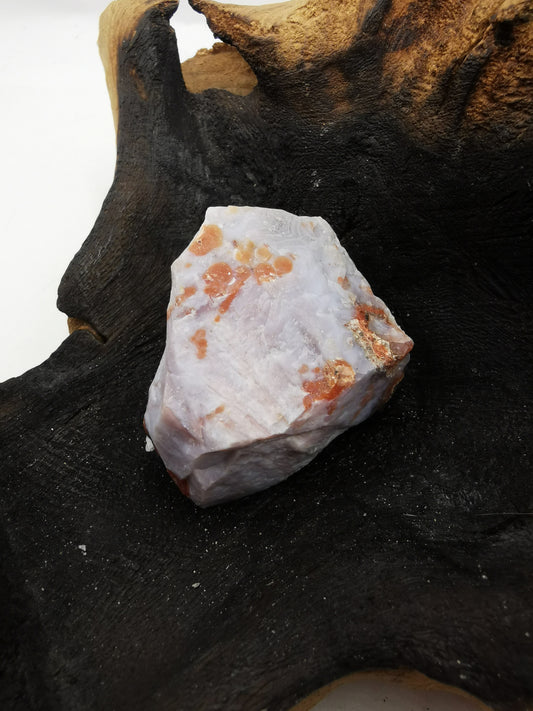 Agate A