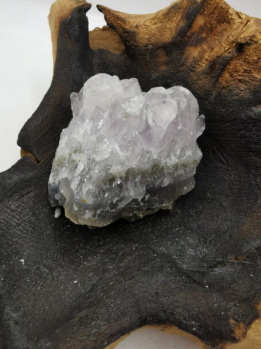 Amethyst P