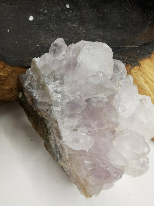 Amethyst P