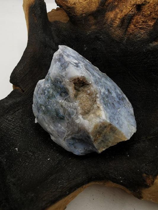 Moss Agate A