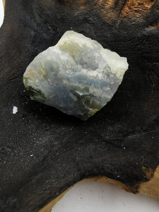 Moss Agate B