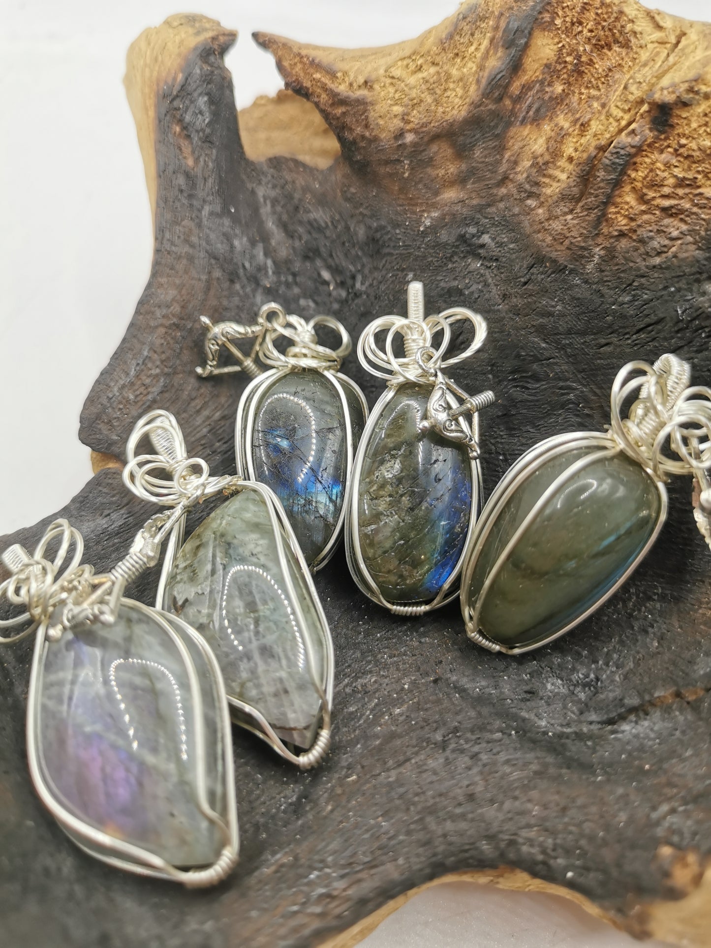 Sagittarius Zodiac Pendant
