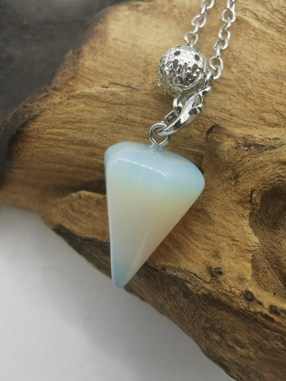 Pendulum