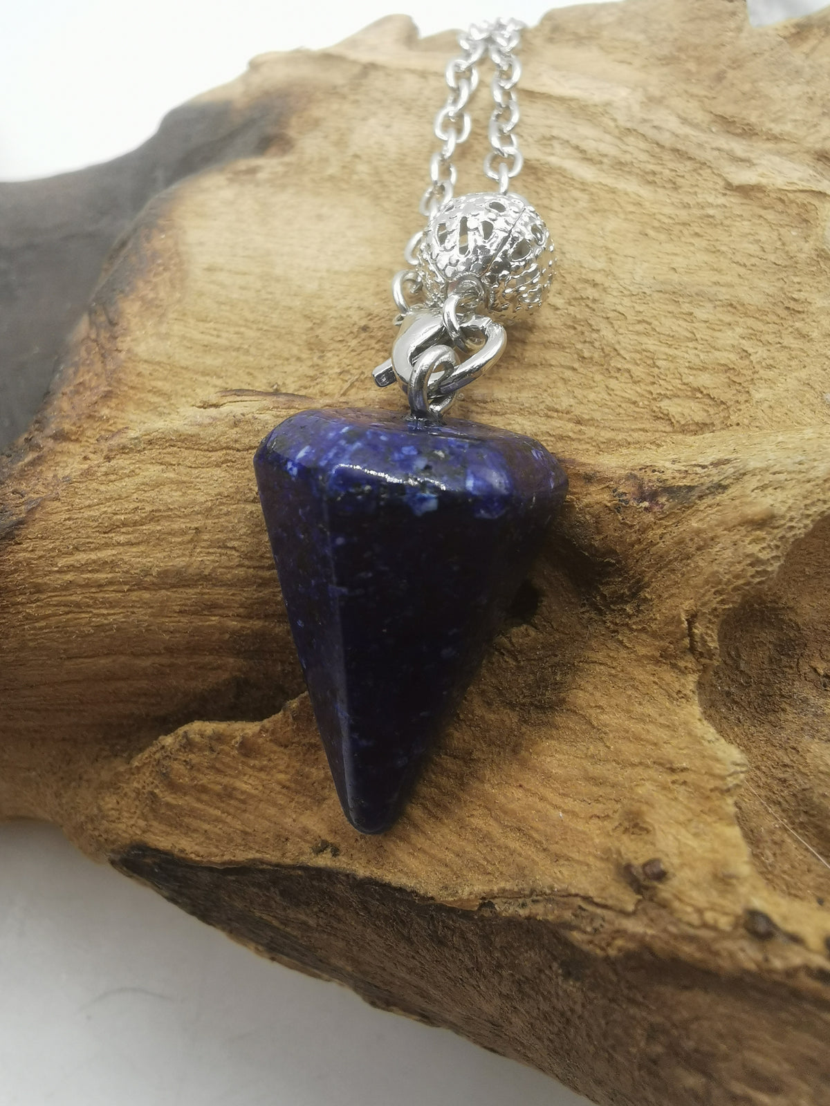Pendulum